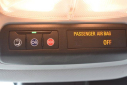 Thumbnail image of 2023 Chevrolet Trailblazer at Superior Nissan of Conway NEW