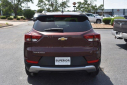 Thumbnail image of 2023 Chevrolet Trailblazer at Superior Nissan of Conway NEW