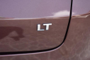 Thumbnail image of 2023 Chevrolet Trailblazer at Superior Nissan of Conway NEW