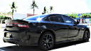 Thumbnail image of 2019 Dodge Charger at A-1 Auto Sales LLC