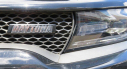 2019 Dodge Charger R/T at A-1 Auto Sales LLC