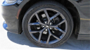 Thumbnail image of 2019 Dodge Charger at A-1 Auto Sales LLC