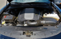 Thumbnail image of 2019 Dodge Charger at A-1 Auto Sales LLC