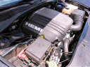 Thumbnail image of 2019 Dodge Charger at A-1 Auto Sales LLC