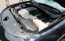 Thumbnail image of 2019 Dodge Charger at A-1 Auto Sales LLC