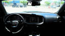 Thumbnail image of 2019 Dodge Charger at A-1 Auto Sales LLC