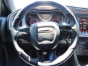 Thumbnail image of 2019 Dodge Charger at A-1 Auto Sales LLC