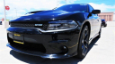 Thumbnail image of 2019 Dodge Charger at A-1 Auto Sales LLC
