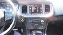Thumbnail image of 2019 Dodge Charger at A-1 Auto Sales LLC