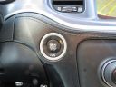 Thumbnail image of 2019 Dodge Charger at A-1 Auto Sales LLC