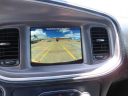 Thumbnail image of 2019 Dodge Charger at A-1 Auto Sales LLC