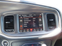 Thumbnail image of 2019 Dodge Charger at A-1 Auto Sales LLC