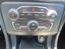 Thumbnail image of 2019 Dodge Charger at A-1 Auto Sales LLC
