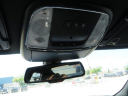 Thumbnail image of 2019 Dodge Charger at A-1 Auto Sales LLC