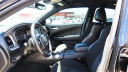 Thumbnail image of 2019 Dodge Charger at A-1 Auto Sales LLC
