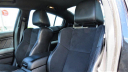 Thumbnail image of 2019 Dodge Charger at A-1 Auto Sales LLC