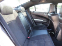 Thumbnail image of 2019 Dodge Charger at A-1 Auto Sales LLC