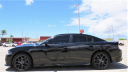 Thumbnail image of 2019 Dodge Charger at A-1 Auto Sales LLC