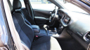 Thumbnail image of 2019 Dodge Charger at A-1 Auto Sales LLC