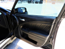 Thumbnail image of 2019 Dodge Charger at A-1 Auto Sales LLC