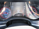 Thumbnail image of 2019 Dodge Charger at A-1 Auto Sales LLC