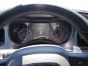 Thumbnail image of 2019 Dodge Charger at A-1 Auto Sales LLC