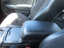 Thumbnail image of 2019 Dodge Charger at A-1 Auto Sales LLC