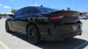 Thumbnail image of 2019 Dodge Charger at A-1 Auto Sales LLC