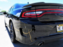 Thumbnail image of 2019 Dodge Charger at A-1 Auto Sales LLC