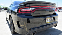 Thumbnail image of 2019 Dodge Charger at A-1 Auto Sales LLC
