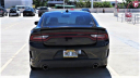 Thumbnail image of 2019 Dodge Charger at A-1 Auto Sales LLC