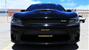Thumbnail image of 2019 Dodge Charger at A-1 Auto Sales LLC
