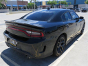 Thumbnail image of 2019 Dodge Charger at A-1 Auto Sales LLC