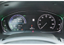 Thumbnail image of 2018 Honda Accord Hybrid at Tomball AG - Ford NEW