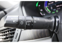 Thumbnail image of 2018 Honda Accord Hybrid at Tomball AG - Ford NEW