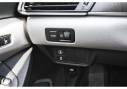 Thumbnail image of 2018 Honda Accord Hybrid at Tomball AG - Ford NEW