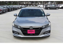 Thumbnail image of 2018 Honda Accord Hybrid at Tomball AG - Ford NEW