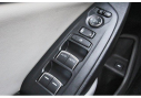 Thumbnail image of 2018 Honda Accord Hybrid at Tomball AG - Ford NEW