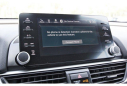 Thumbnail image of 2018 Honda Accord Hybrid at Tomball AG - Ford NEW