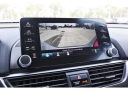Thumbnail image of 2018 Honda Accord Hybrid at Tomball AG - Ford NEW