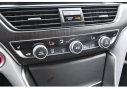 Thumbnail image of 2018 Honda Accord Hybrid at Tomball AG - Ford NEW