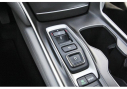 Thumbnail image of 2018 Honda Accord Hybrid at Tomball AG - Ford NEW