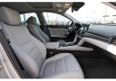Thumbnail image of 2018 Honda Accord Hybrid at Tomball AG - Ford NEW