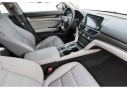 Thumbnail image of 2018 Honda Accord Hybrid at Tomball AG - Ford NEW