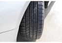Thumbnail image of 2018 Honda Accord Hybrid at Tomball AG - Ford NEW
