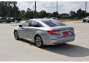 Thumbnail image of 2018 Honda Accord Hybrid at Tomball AG - Ford NEW
