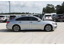 Thumbnail image of 2018 Honda Accord Hybrid at Tomball AG - Ford NEW