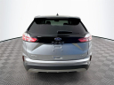 Thumbnail image of 2024 Ford Edge at Taverna Chrysler Dodge Jeep Ram Fiat
