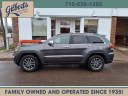 Thumbnail image of 2020 Jeep Grand Cherokee at Gilberts Of Sand Creek