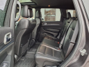 Thumbnail image of 2020 Jeep Grand Cherokee at Gilberts Of Sand Creek